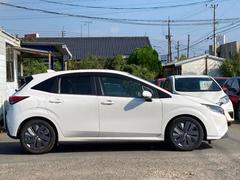 �Ρ��� �ء��ץ��ѥ����åȡ��ʥӣԣ֡����饦��ɥӥ塼��˥������ǥ����륤��ʡ��ߥ顼 0840159A20251006G001 2