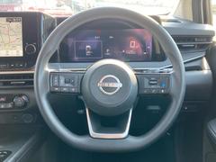 �Ρ��� �ء��ץ��ѥ����åȡ��ʥӣԣ֡����饦��ɥӥ塼��˥������ǥ����륤��ʡ��ߥ顼 0840159A20251006G001 3