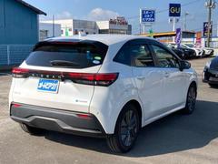 �Ρ��� �ء��ץ��ѥ����åȡ��ʥӣԣ֡����饦��ɥӥ塼��˥������ǥ����륤��ʡ��ߥ顼 0840159A20251006G001 4