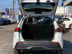 �Ρ��� �ء��ץ��ѥ����åȡ��ʥӣԣ֡����饦��ɥӥ塼��˥������ǥ����륤��ʡ��ߥ顼 0840159A20251006G001 5