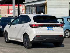 �Ρ��� �ء��ץ��ѥ����åȡ��ʥӣԣ֡����饦��ɥӥ塼��˥������ǥ����륤��ʡ��ߥ顼 0840159A20251006G001 6