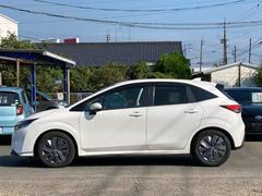 �Ρ��� �ء��ץ��ѥ����åȡ��ʥӣԣ֡����饦��ɥӥ塼��˥������ǥ����륤��ʡ��ߥ顼 0840159A20251006G001 7