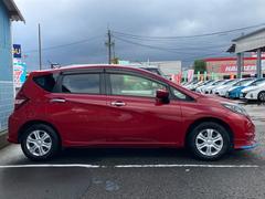 �Ρ��� �� 0840159A20251022G001 2