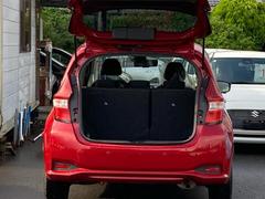 �Ρ��� �� 0840159A20251022G001 5