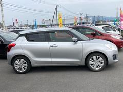 ե أ̡ʥӣԣ̥֡˥륳󡡥ѥɥ륷ե 0840159A20251104G001 2