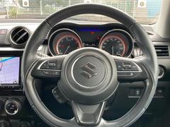 ե أ̡ʥӣԣ̥֡˥륳󡡥ѥɥ륷ե 0840159A20251104G001 3