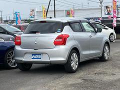 ե أ̡ʥӣԣ̥֡˥륳󡡥ѥɥ륷ե 0840159A20251104G001 4