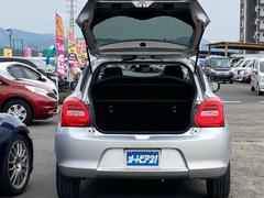 ե أ̡ʥӣԣ̥֡˥륳󡡥ѥɥ륷ե 0840159A20251104G001 5