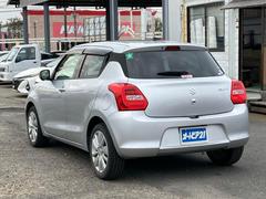 ե أ̡ʥӣԣ̥֡˥륳󡡥ѥɥ륷ե 0840159A20251104G001 6