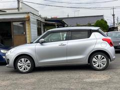 ե أ̡ʥӣԣ̥֡˥륳󡡥ѥɥ륷ե 0840159A20251104G001 7