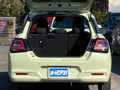 �����ե� �أǡ��ǥ奢�륻�󥵡��֥졼�����ݡ��ȣ����ǥ����ץ쥤�����ǥ����������ȥҡ����������롼������ȥ����� 0840159A20251108G001 5