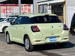 �����ե� �أǡ��ǥ奢�륻�󥵡��֥졼�����ݡ��ȣ����ǥ����ץ쥤�����ǥ����������ȥҡ����������롼������ȥ����� 0840159A20251108G001 6