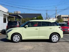 �����ե� �أǡ��ǥ奢�륻�󥵡��֥졼�����ݡ��ȣ����ǥ����ץ쥤�����ǥ����������ȥҡ����������롼������ȥ����� 0840159A20251108G001 7