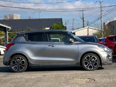 �����եȥ��ݡ��� �١������졼�ɡ������եƥ��ѥå��������塡�ʥӣԣ֡������̥�˥��� 0840159A20251116G002 2