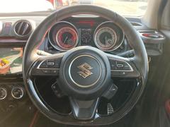 �����եȥ��ݡ��� �١������졼�ɡ������եƥ��ѥå��������塡�ʥӣԣ֡������̥�˥��� 0840159A20251116G002 3