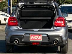 �����եȥ��ݡ��� �١������졼�ɡ������եƥ��ѥå��������塡�ʥӣԣ֡������̥�˥��� 0840159A20251116G002 5