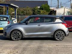 �����եȥ��ݡ��� �١������졼�ɡ������եƥ��ѥå��������塡�ʥӣԣ֡������̥�˥��� 0840159A20251116G002 7