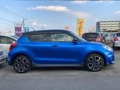 �����եȥ��ݡ��� �١������졼�ɡ��ʥӣԣ֡������̥�˥������ţԣá����ޡ��ȥ��� 0840159A20251123G001 2