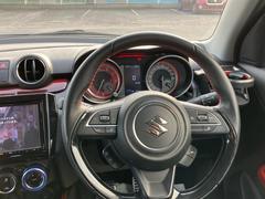 �����եȥ��ݡ��� �١������졼�ɡ��ʥӣԣ֡������̥�˥������ţԣá����ޡ��ȥ��� 0840159A20251123G001 3