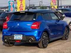 �����եȥ��ݡ��� �١������졼�ɡ��ʥӣԣ֡������̥�˥������ţԣá����ޡ��ȥ��� 0840159A20251123G001 4