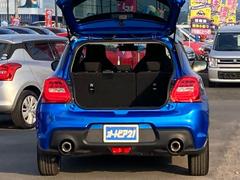 �����եȥ��ݡ��� �١������졼�ɡ��ʥӣԣ֡������̥�˥������ţԣá����ޡ��ȥ��� 0840159A20251123G001 5