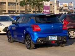 �����եȥ��ݡ��� �١������졼�ɡ��ʥӣԣ֡������̥�˥������ţԣá����ޡ��ȥ��� 0840159A20251123G001 6