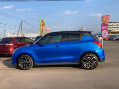 �����եȥ��ݡ��� �١������졼�ɡ��ʥӣԣ֡������̥�˥������ţԣá����ޡ��ȥ��� 0840159A20251123G001 7