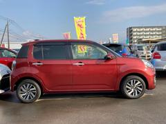 �ѥå� �⡼�����ǥѥå������������ʥӣԣ֡��Хå�����顡�̣ţĥإåɥ饤�� 0840159A20251126G001 2