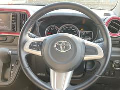 �ѥå� �⡼�����ǥѥå������������ʥӣԣ֡��Хå�����顡�̣ţĥإåɥ饤�� 0840159A20251126G001 3