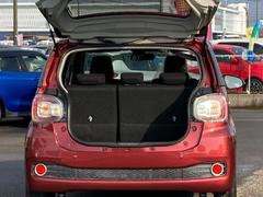 �ѥå� �⡼�����ǥѥå������������ʥӣԣ֡��Хå�����顡�̣ţĥإåɥ饤�� 0840159A20251126G001 5