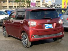 �ѥå� �⡼�����ǥѥå������������ʥӣԣ֡��Хå�����顡�̣ţĥإåɥ饤�� 0840159A20251126G001 6