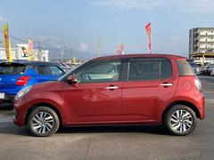 �ѥå� �⡼�����ǥѥå������������ʥӣԣ֡��Хå�����顡�̣ţĥإåɥ饤�� 0840159A20251126G001 7