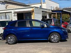 �Ρ��� �ӡ��ʥӣԣ֡����饦��ɥӥ塼��˥��� 0840159A20251201G001 2