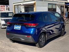 �Ρ��� �ӡ��ʥӣԣ֡����饦��ɥӥ塼��˥��� 0840159A20251201G001 4