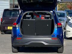 �Ρ��� �ӡ��ʥӣԣ֡����饦��ɥӥ塼��˥��� 0840159A20251201G001 5