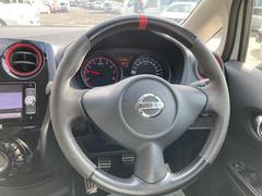 �Ρ��� �˥��⡡�ӡ��ʥӣԣ֡��Хå������ 0840159A20251207G001 3