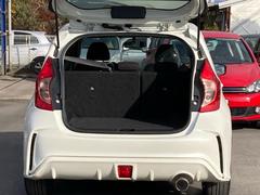 �Ρ��� �˥��⡡�ӡ��ʥӣԣ֡��Хå������ 0840159A20251207G001 5