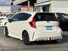 �Ρ��� �˥��⡡�ӡ��ʥӣԣ֡��Хå������ 0840159A20251207G001 6