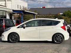 �Ρ��� �˥��⡡�ӡ��ʥӣԣ֡��Хå������ 0840159A20251207G001 7