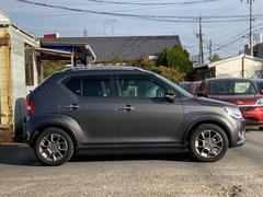 �����˥� �ƥ�ߥƥåɡ��ʥӣԣ֡������̥�˥������ѥɥ륷�ե� 0840159A20251210G001 2