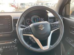 �����˥� �ƥ�ߥƥåɡ��ʥӣԣ֡������̥�˥������ѥɥ륷�ե� 0840159A20251210G001 3