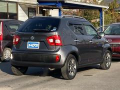 �����˥� �ƥ�ߥƥåɡ��ʥӣԣ֡������̥�˥������ѥɥ륷�ե� 0840159A20251210G001 4