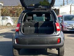 �����˥� �ƥ�ߥƥåɡ��ʥӣԣ֡������̥�˥������ѥɥ륷�ե� 0840159A20251210G001 5