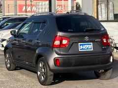 �����˥� �ƥ�ߥƥåɡ��ʥӣԣ֡������̥�˥������ѥɥ륷�ե� 0840159A20251210G001 6