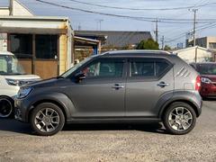 �����˥� �ƥ�ߥƥåɡ��ʥӣԣ֡������̥�˥������ѥɥ륷�ե� 0840159A20251210G001 7