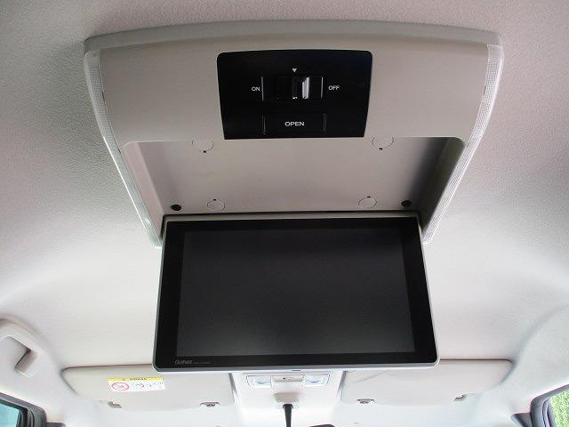 G・Lパッケージ 純正8インチナビ!フルセグTV!バックカメラ!パワースライド!フリップダウンモニター!ビルトインETC!(19枚目)