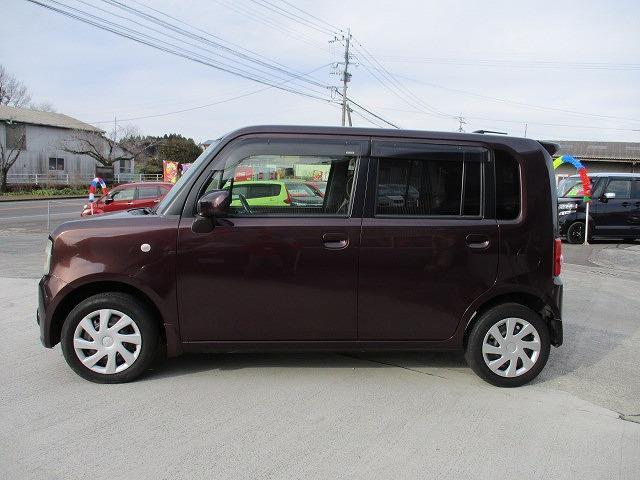 G NAVI(3枚目)