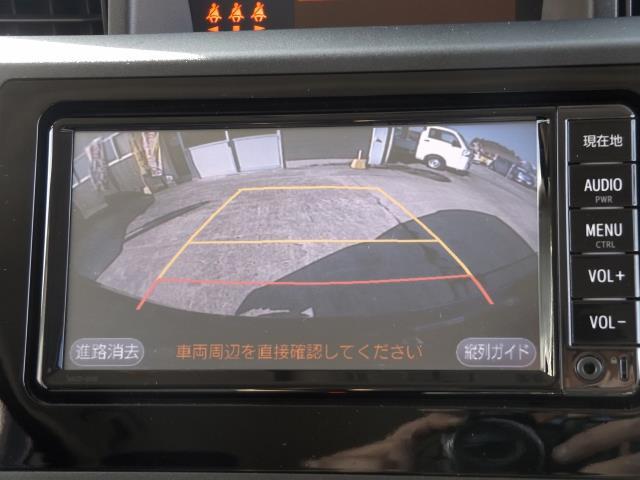 X S 純正ナビ、TV!バックカメラ!パワースライド!スマートアシスト!スマートキー!(15枚目)