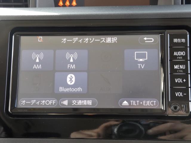 X S 純正ナビ、TV!バックカメラ!パワースライド!スマートアシスト!スマートキー!(16枚目)