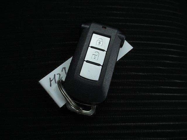 ハイウェイスター ターボ 純正ナビTV アラウンドビューモニター 衝突軽減ブレーキ 両側パワースライドドア インテリキー Bluetoothオーディオ(11枚目)